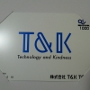 T&K TOKA4636株主優待3